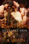 [Dragon's Heart 01] • Dragon's Heart · Melanie's Men